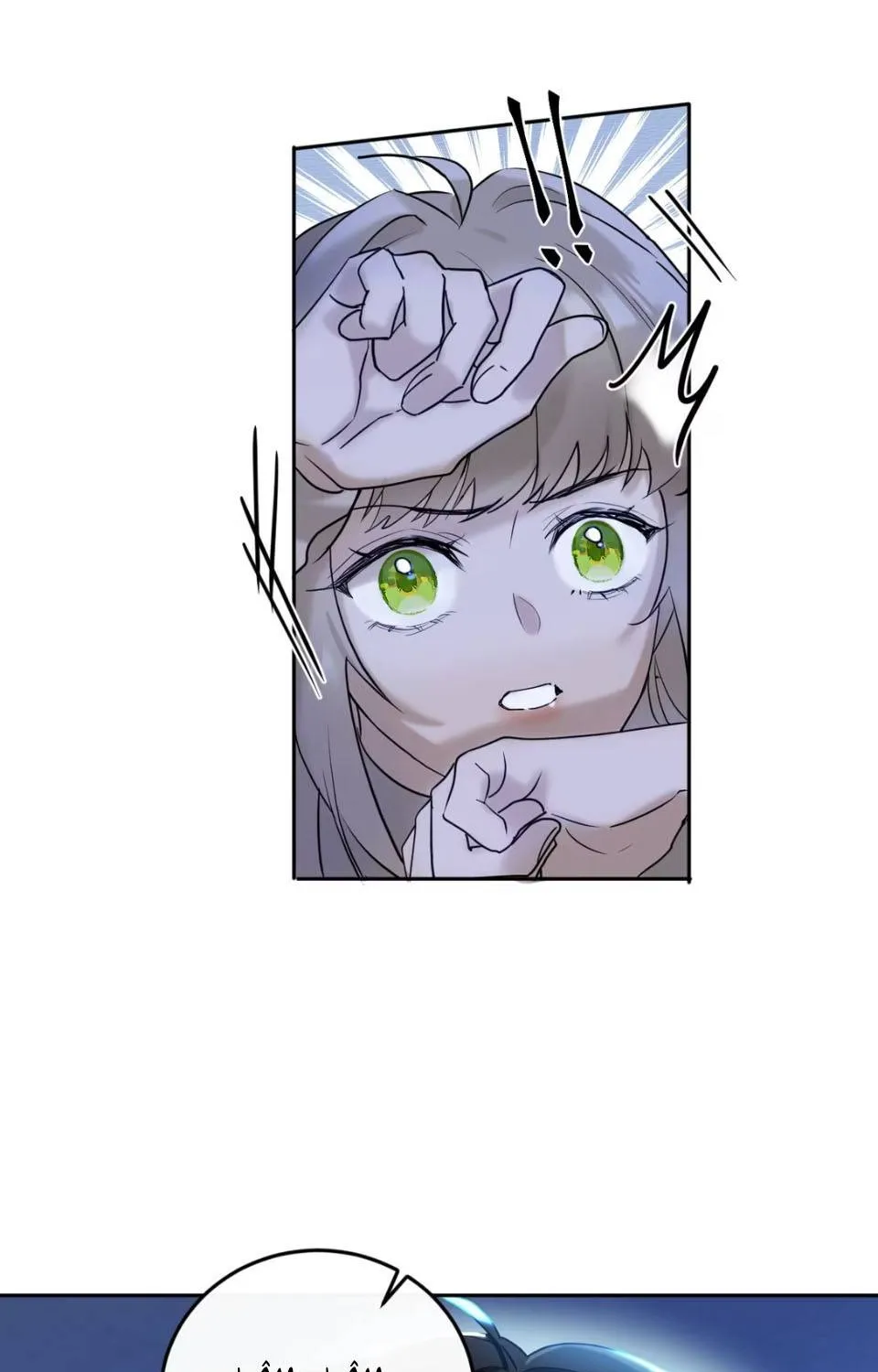 kill me love me Chap 2 - Next Chap 3