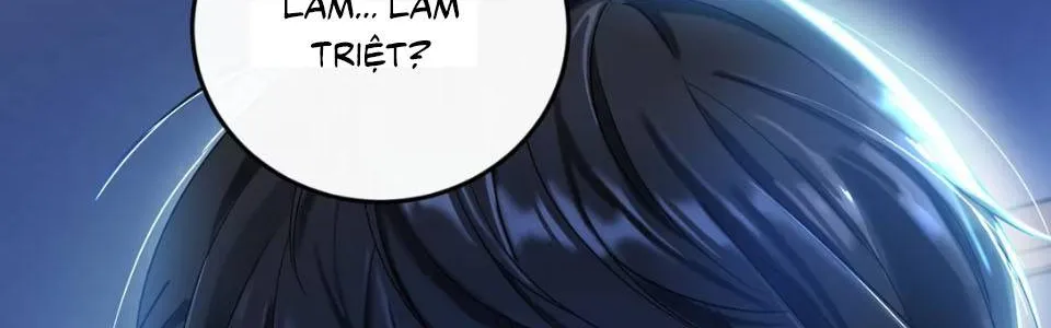 kill me love me Chap 2 - Next Chap 3