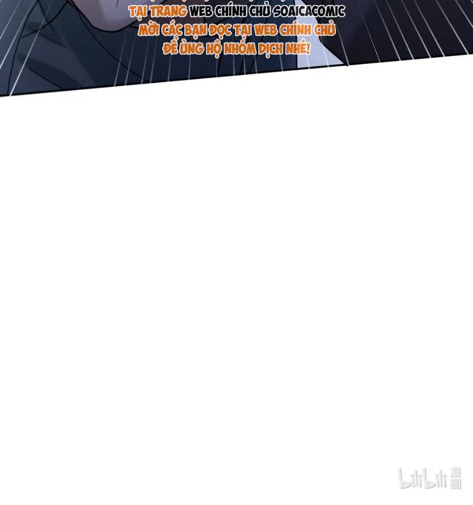 kill me love me Chap 2 - Next Chap 3
