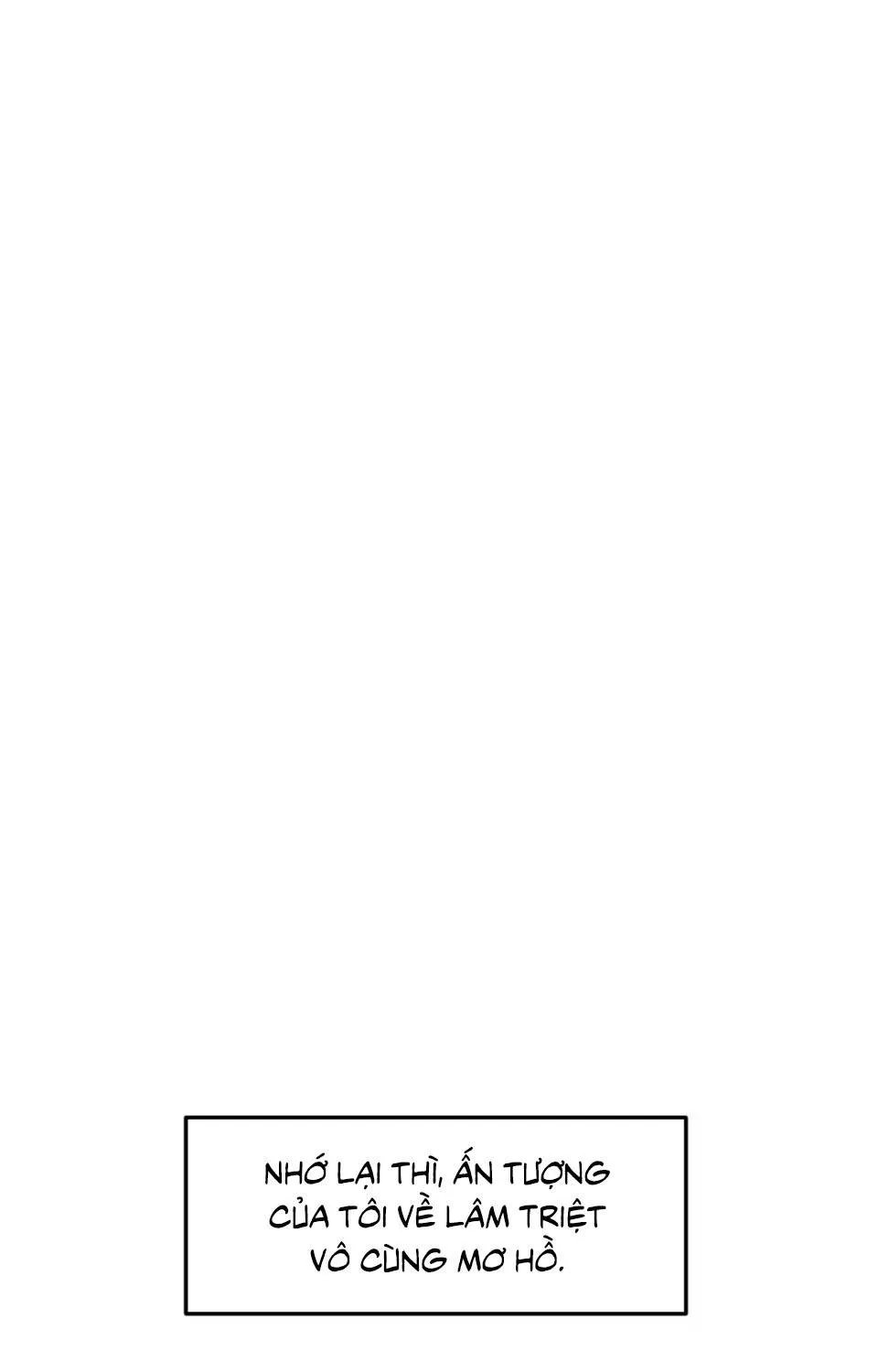 kill me love me Chap 3 - Next Chap 4