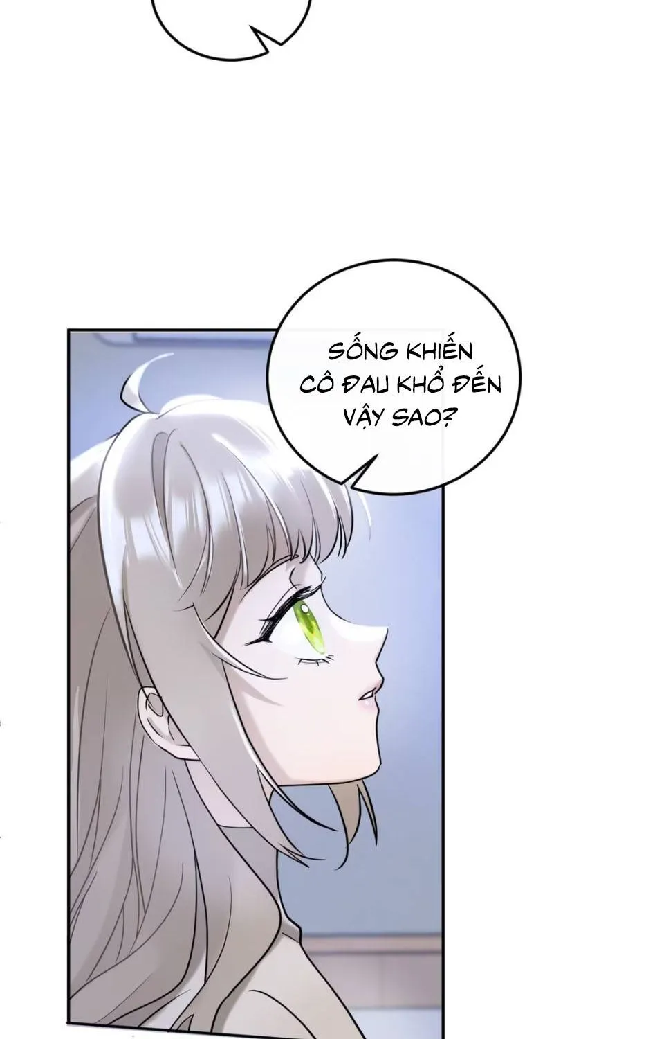 kill me love me Chap 3 - Next Chap 4