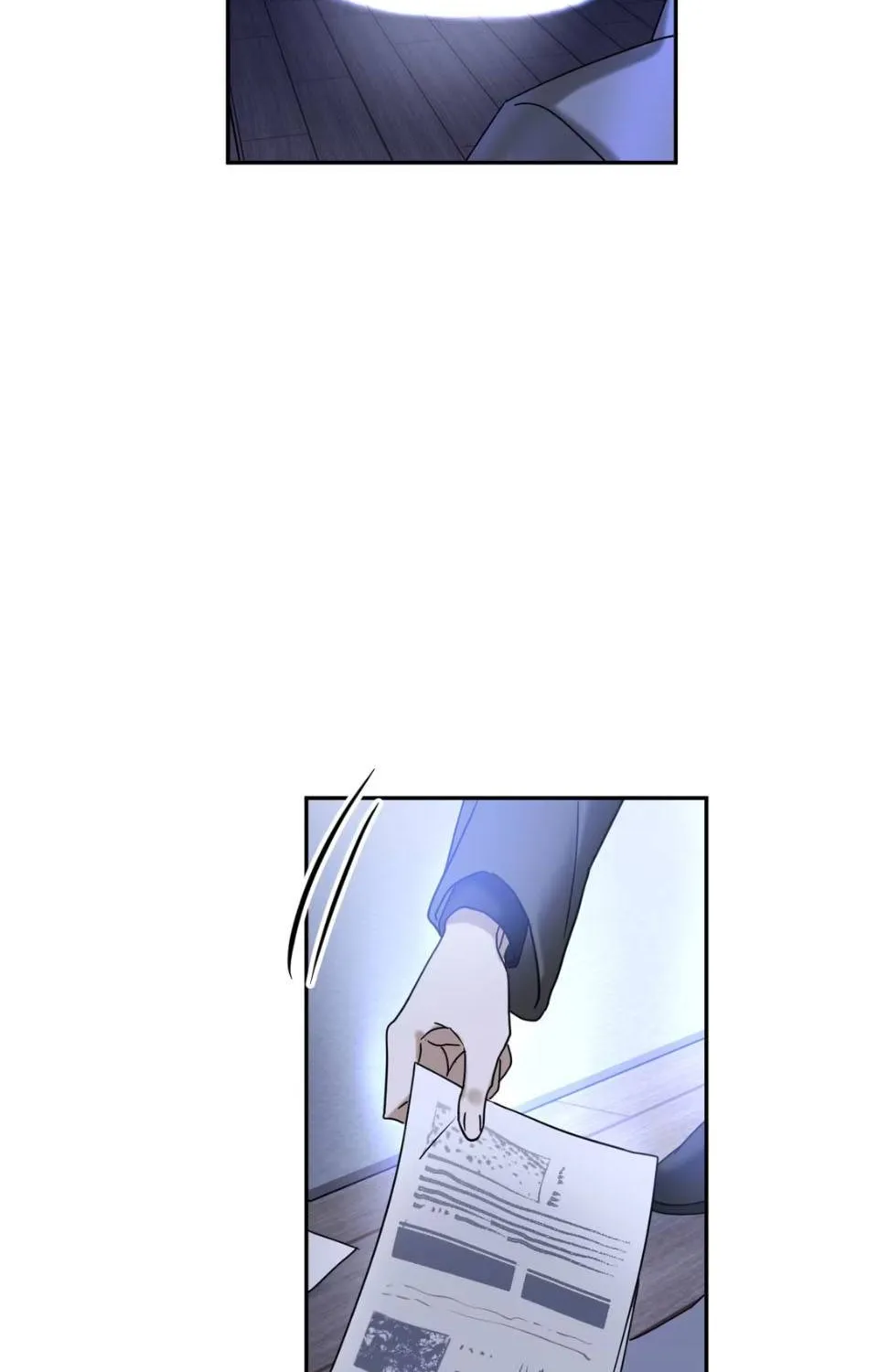 kill me love me Chap 3 - Next Chap 4