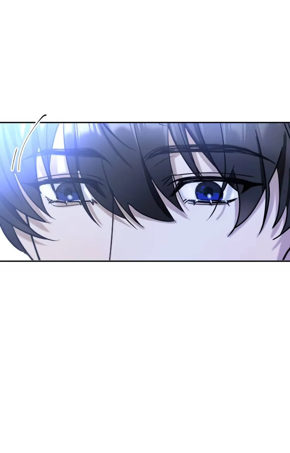 kill me love me Chap 3 - Next Chap 4