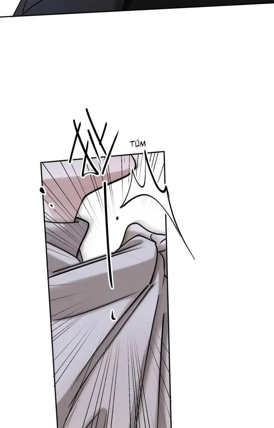 kill me love me Chap 3 - Next Chap 4