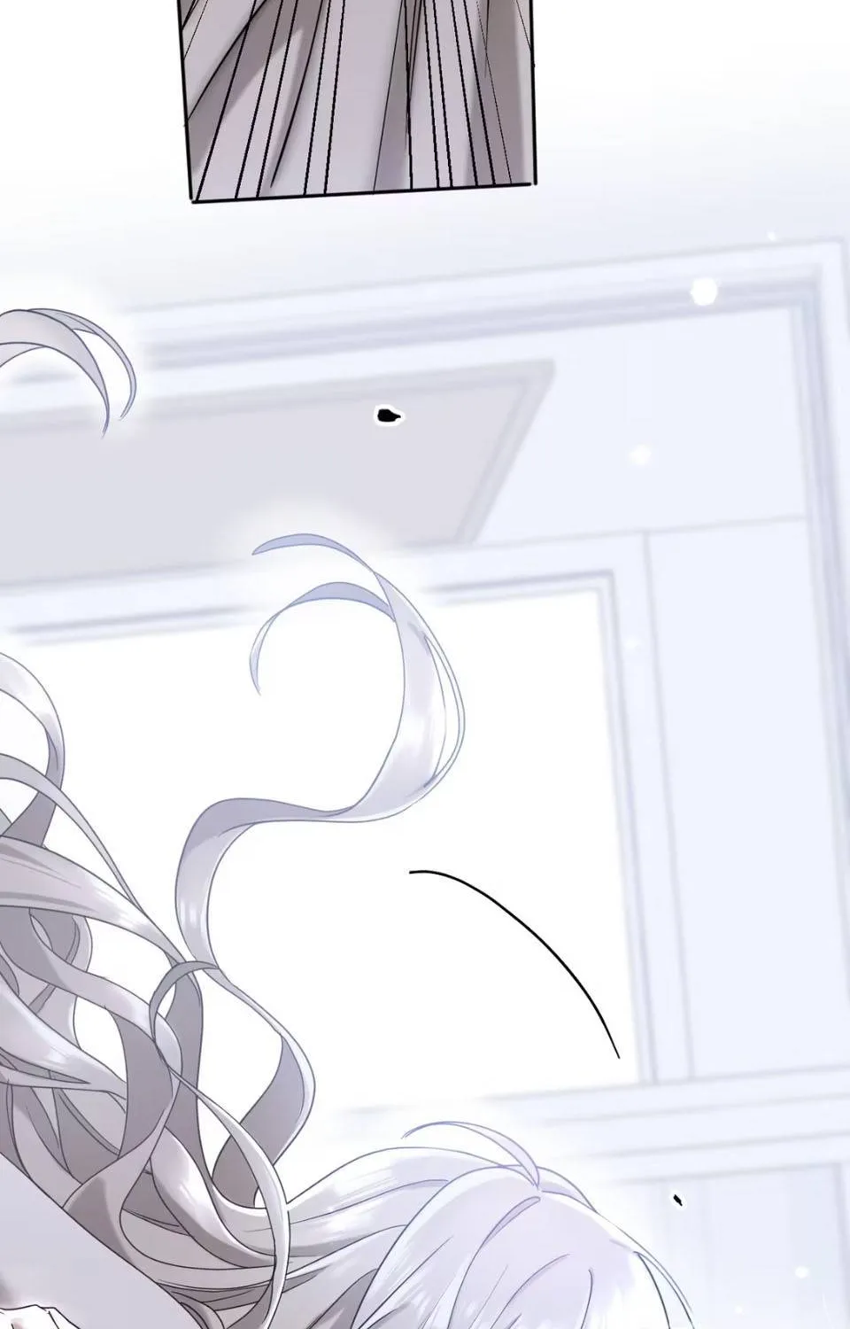 kill me love me Chap 3 - Next Chap 4