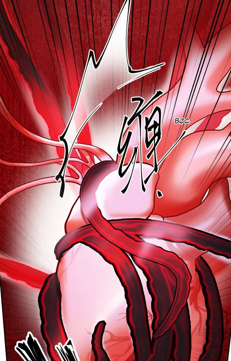 kill me love me Chap 3 - Next Chap 4