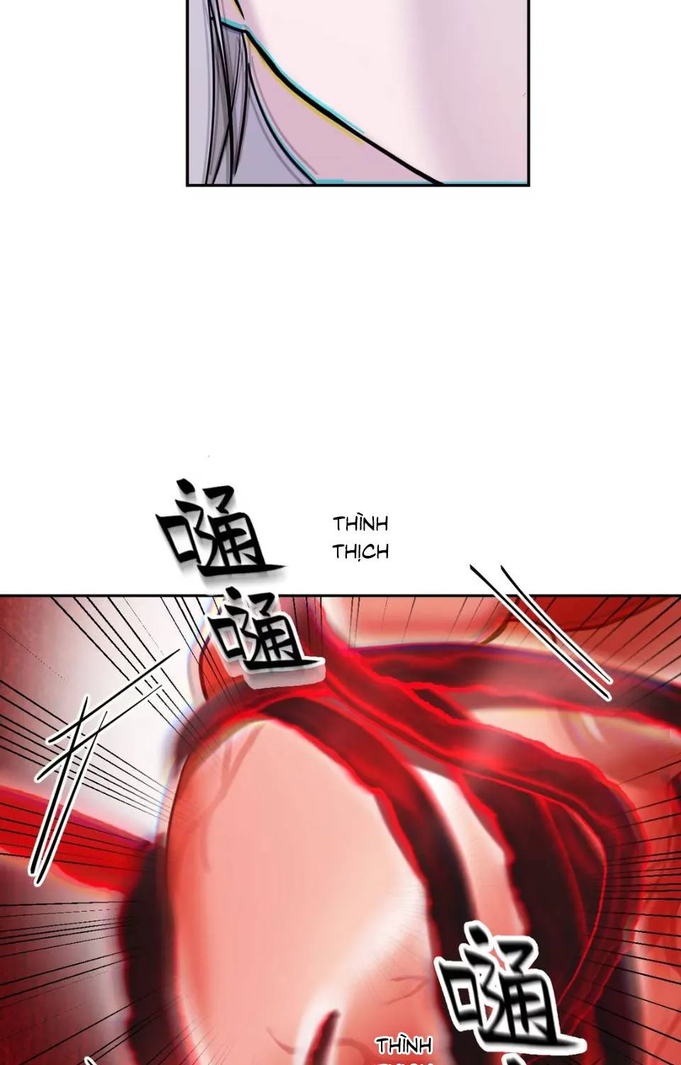 kill me love me Chap 3 - Next Chap 4