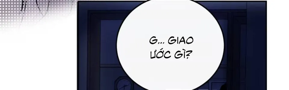 kill me love me Chap 3 - Next Chap 4
