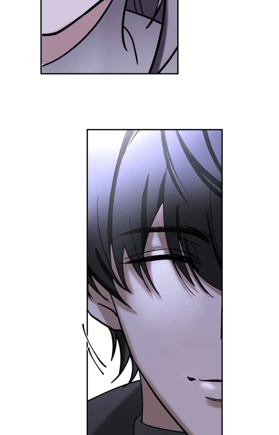 kill me love me Chap 3 - Next Chap 4
