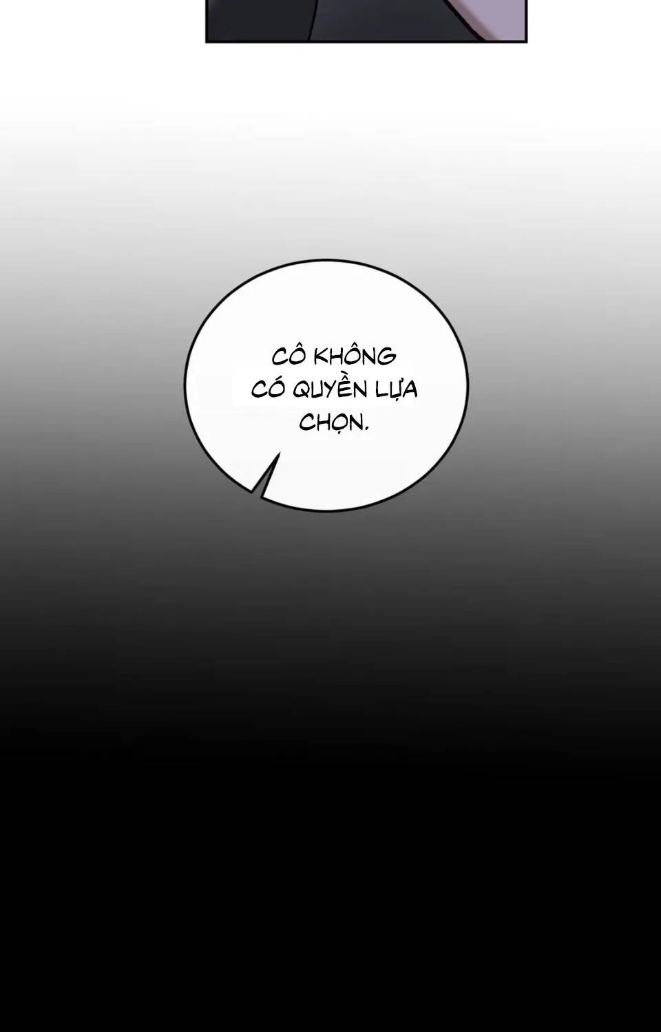 kill me love me Chap 3 - Next Chap 4