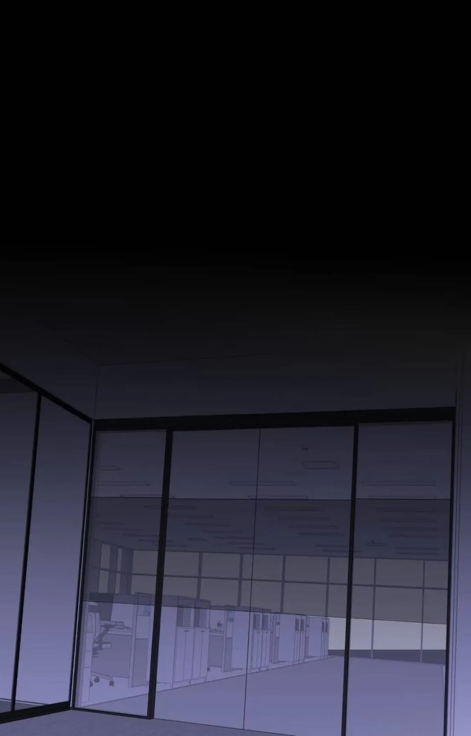 kill me love me Chap 3 - Next Chap 4