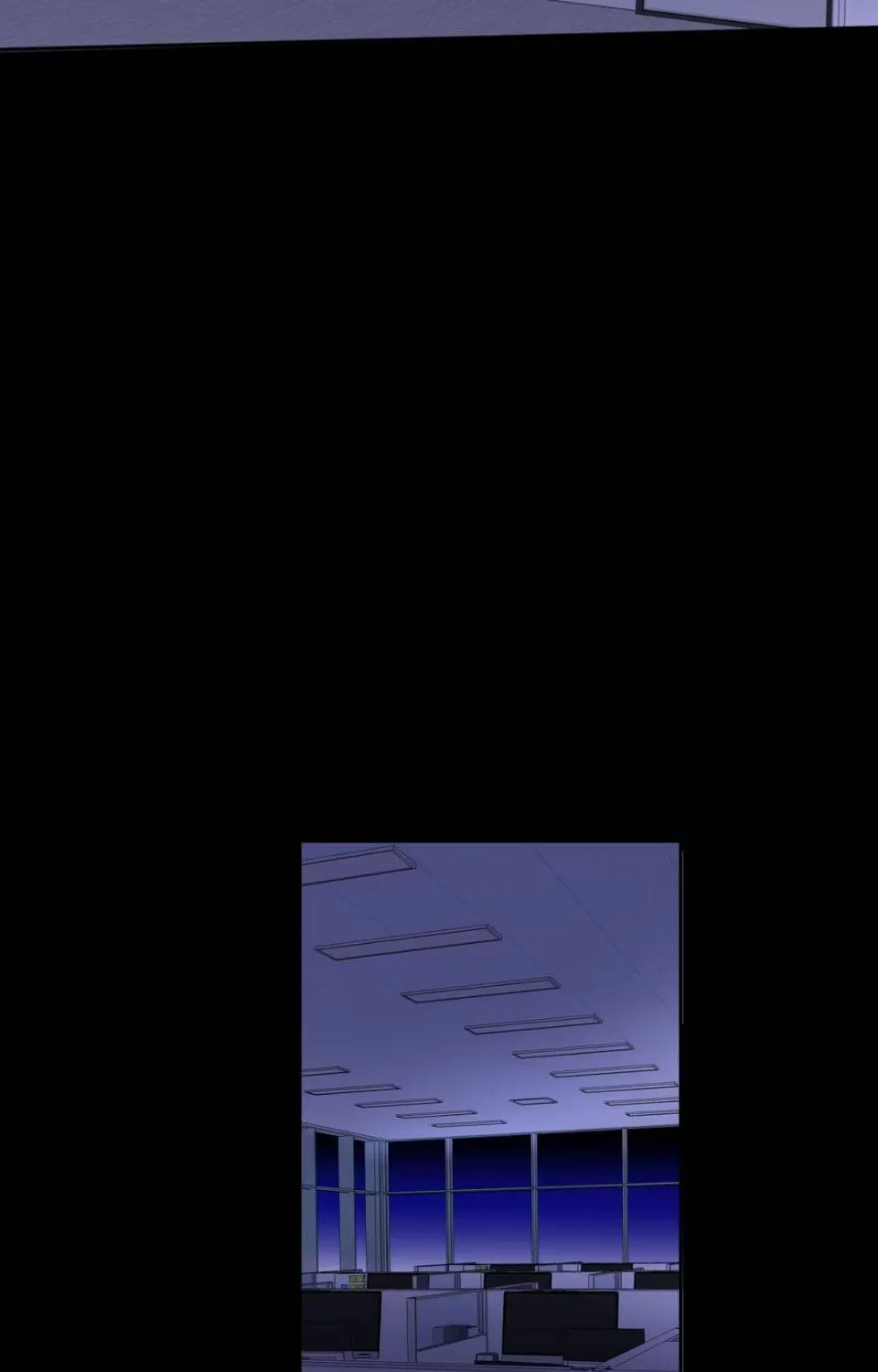 kill me love me Chap 3 - Next Chap 4