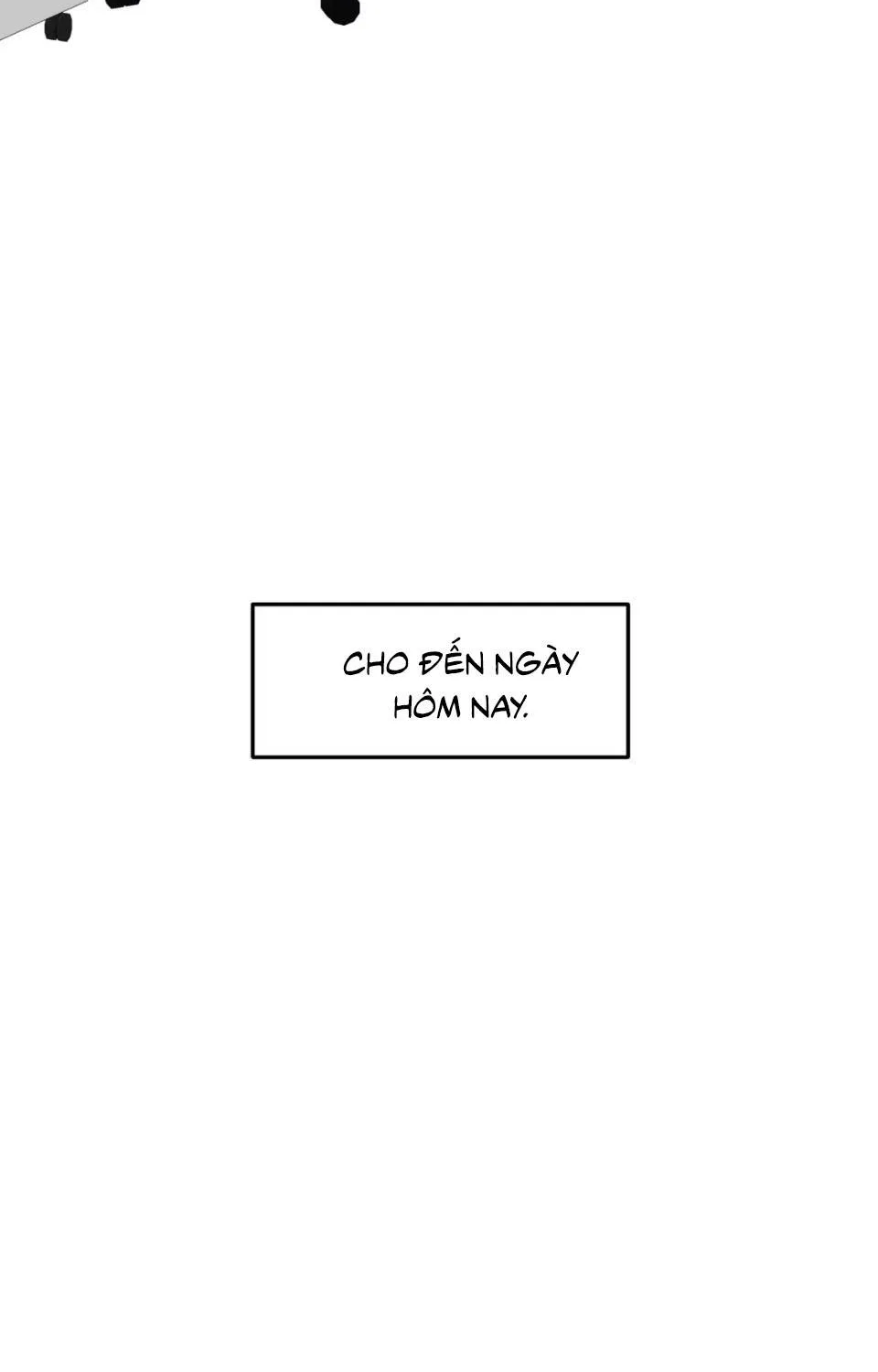 kill me love me Chap 3 - Next Chap 4