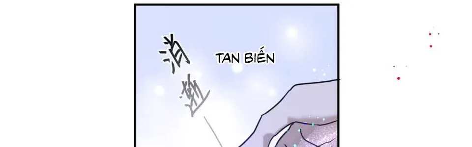 kill me love me Chap 3 - Next Chap 4