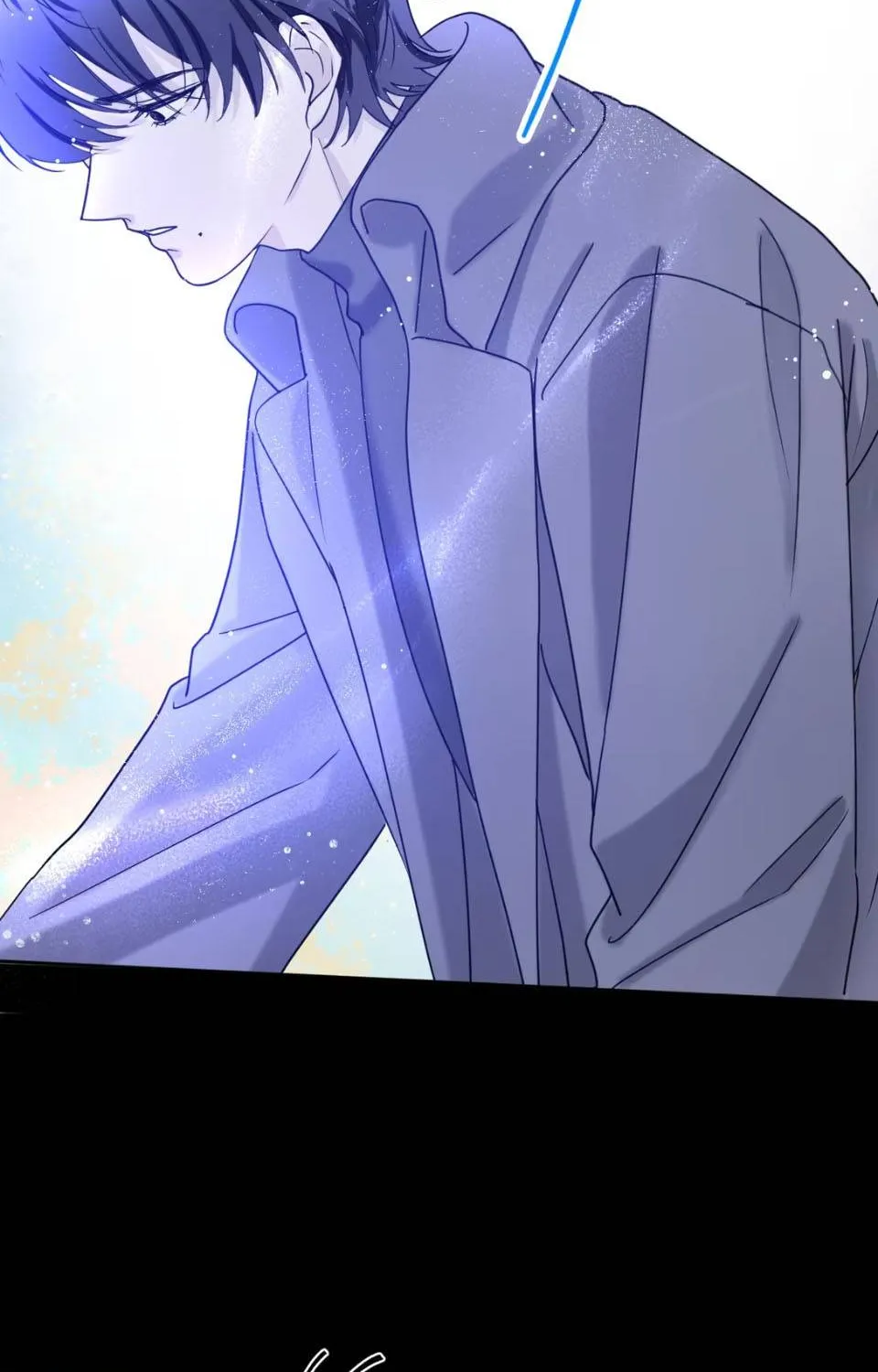 kill me love me Chap 3 - Next Chap 4