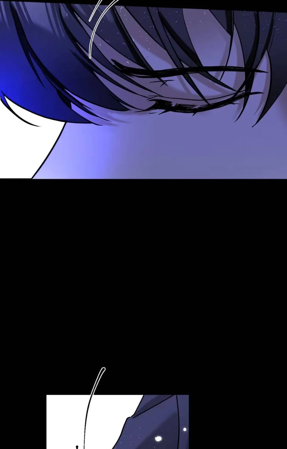 kill me love me Chap 3 - Next Chap 4
