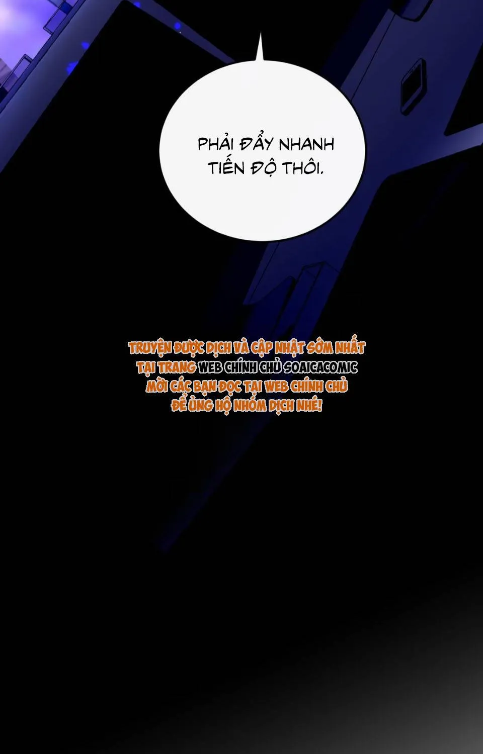 kill me love me Chap 3 - Next Chap 4