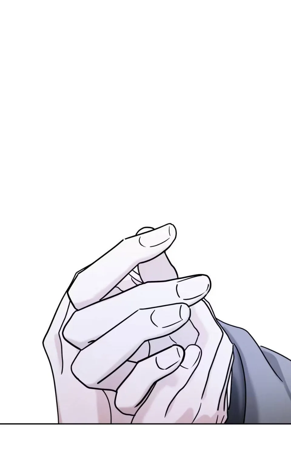 kill me love me Chap 3 - Next Chap 4