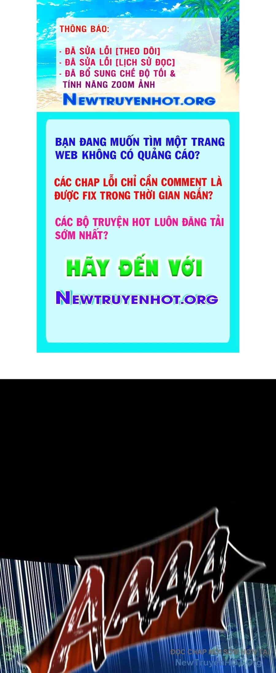 Killing Field Chap 10 - Next Chap 11