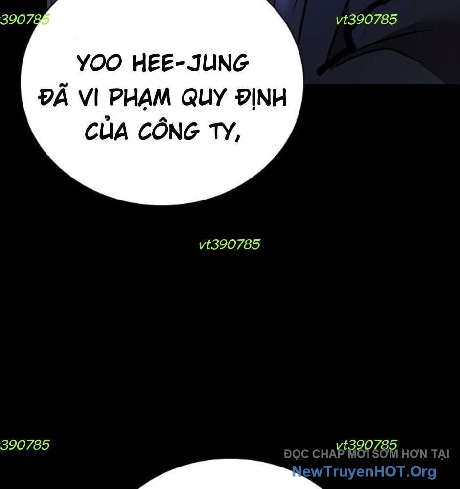 Killing Field Chap 11 - Next Chap 12