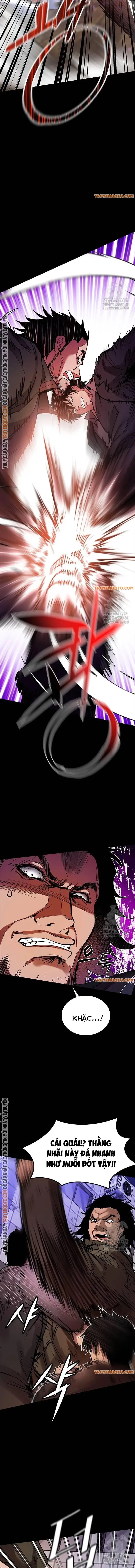 Killing Field Chap 2 - Next Chap 3