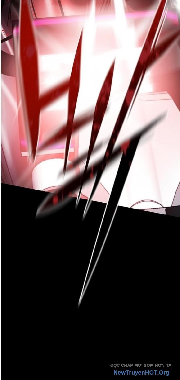 Killing Field Chap 22 - Next Chap 23