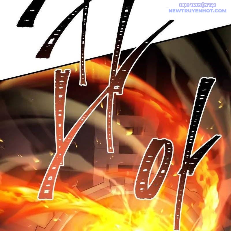 Kim Chiến Sĩ: Hành Trình Xây Dựng Đặc Tính Chap 33 - Next Chap 34