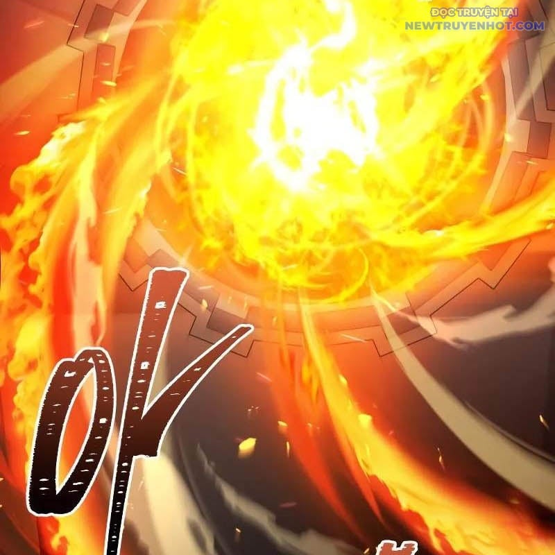 Kim Chiến Sĩ: Hành Trình Xây Dựng Đặc Tính Chap 33 - Next Chap 34