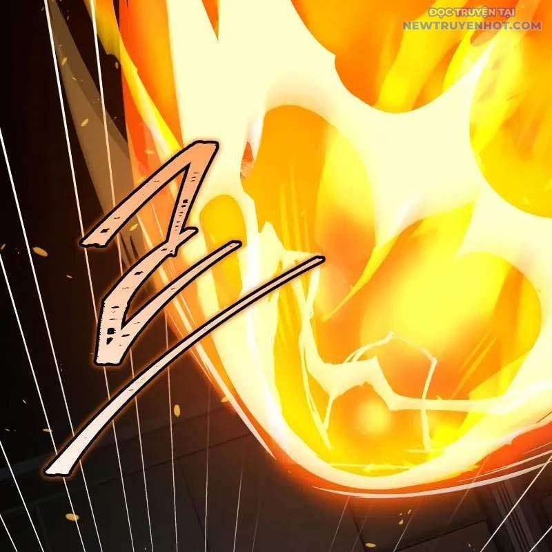 Kim Chiến Sĩ: Hành Trình Xây Dựng Đặc Tính Chap 33 - Next Chap 34