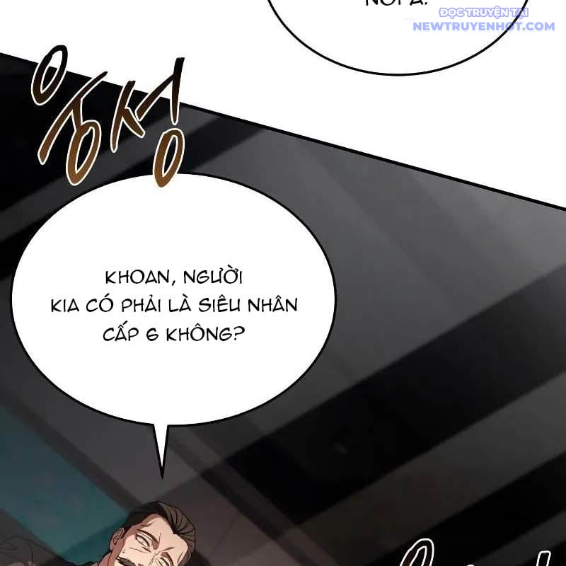 Kim Chiến Sĩ: Hành Trình Xây Dựng Đặc Tính Chap 33 - Next Chap 34