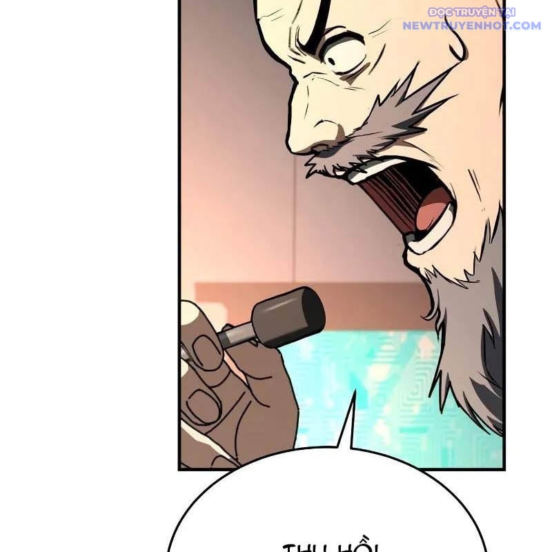 Kim Chiến Sĩ: Hành Trình Xây Dựng Đặc Tính Chap 33 - Next Chap 34