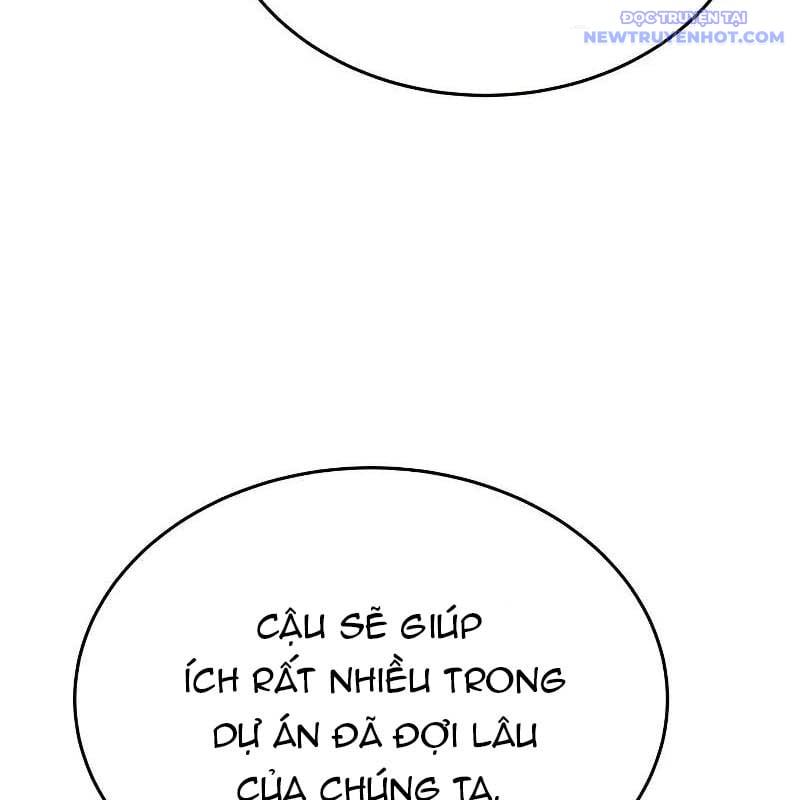 Kim Chiến Sĩ: Hành Trình Xây Dựng Đặc Tính Chap 33 - Next Chap 34