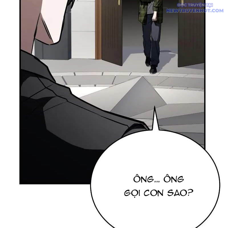 Kim Chiến Sĩ: Hành Trình Xây Dựng Đặc Tính Chap 33 - Next Chap 34