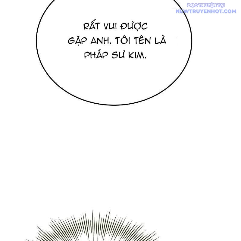 Kim Chiến Sĩ: Hành Trình Xây Dựng Đặc Tính Chap 33 - Next Chap 34