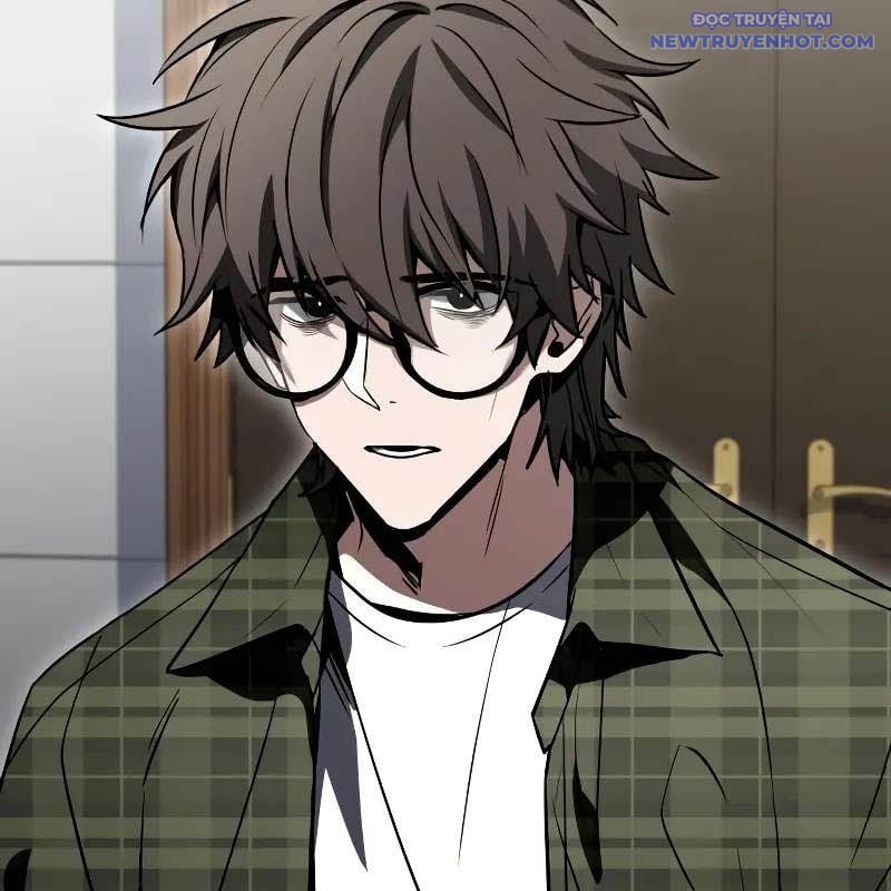 Kim Chiến Sĩ: Hành Trình Xây Dựng Đặc Tính Chap 33 - Next Chap 34