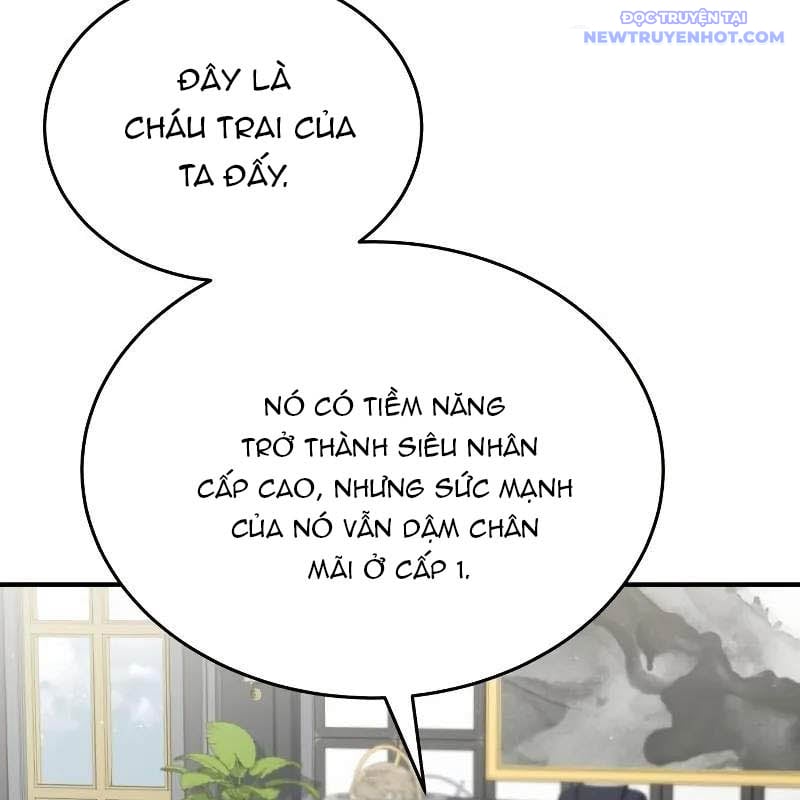 Kim Chiến Sĩ: Hành Trình Xây Dựng Đặc Tính Chap 33 - Next Chap 34