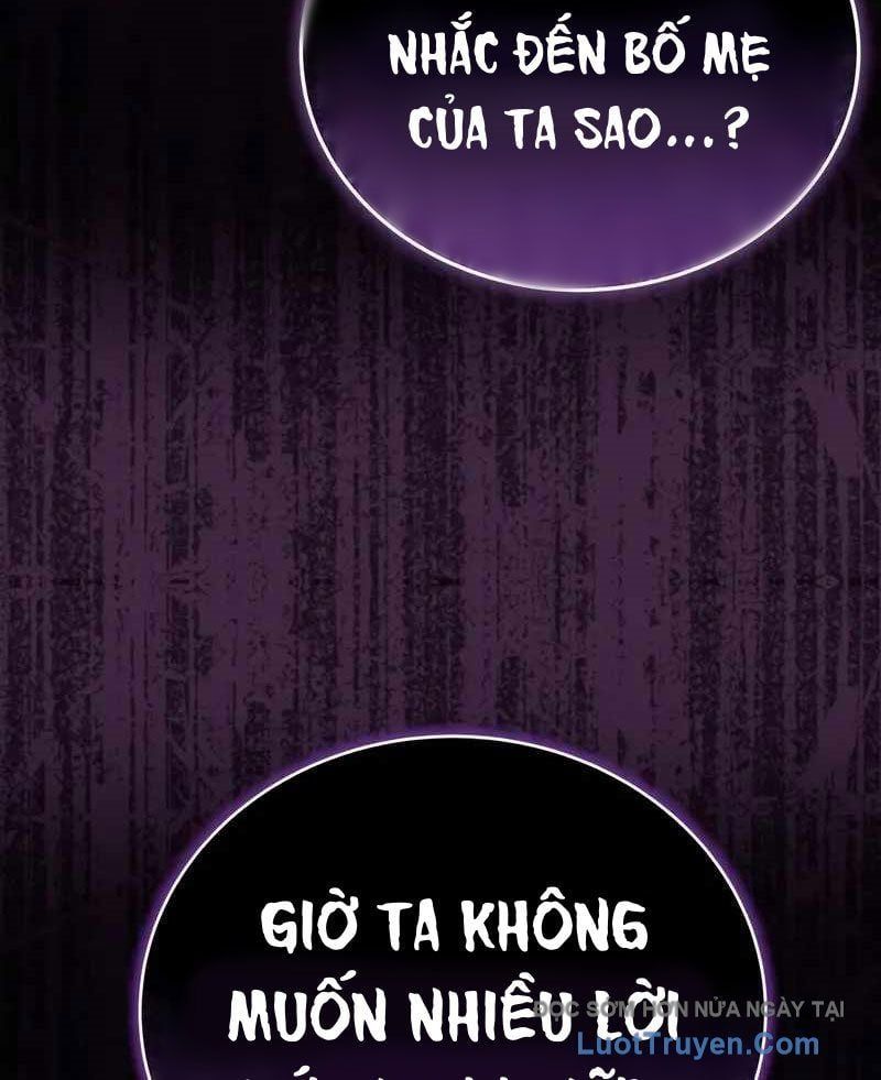 Kim Chiến Sĩ: Hành Trình Xây Dựng Đặc Tính Chap 63 - Next Chap 64