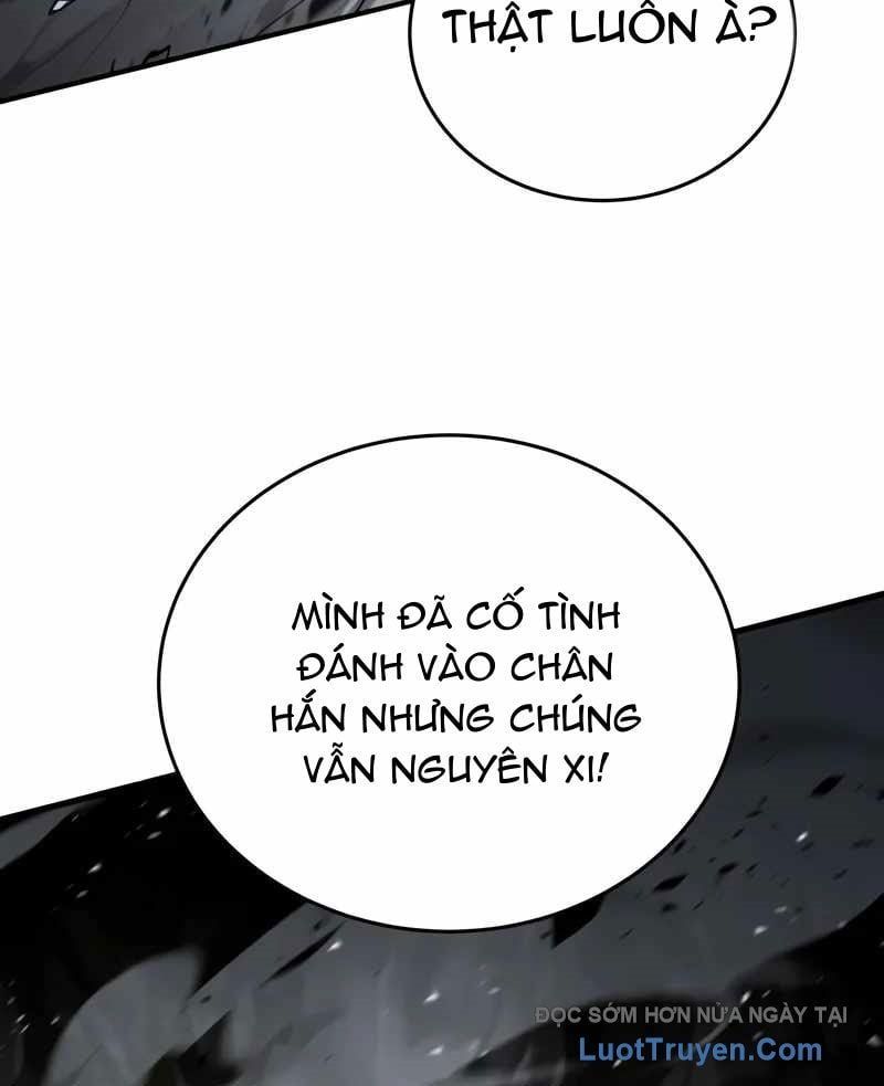 Kim Chiến Sĩ: Hành Trình Xây Dựng Đặc Tính Chap 63 - Next Chap 64
