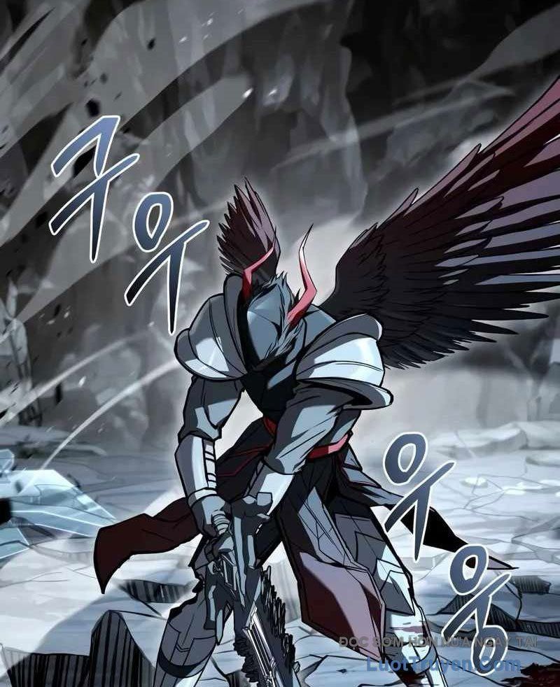 Kim Chiến Sĩ: Hành Trình Xây Dựng Đặc Tính Chap 63 - Next Chap 64