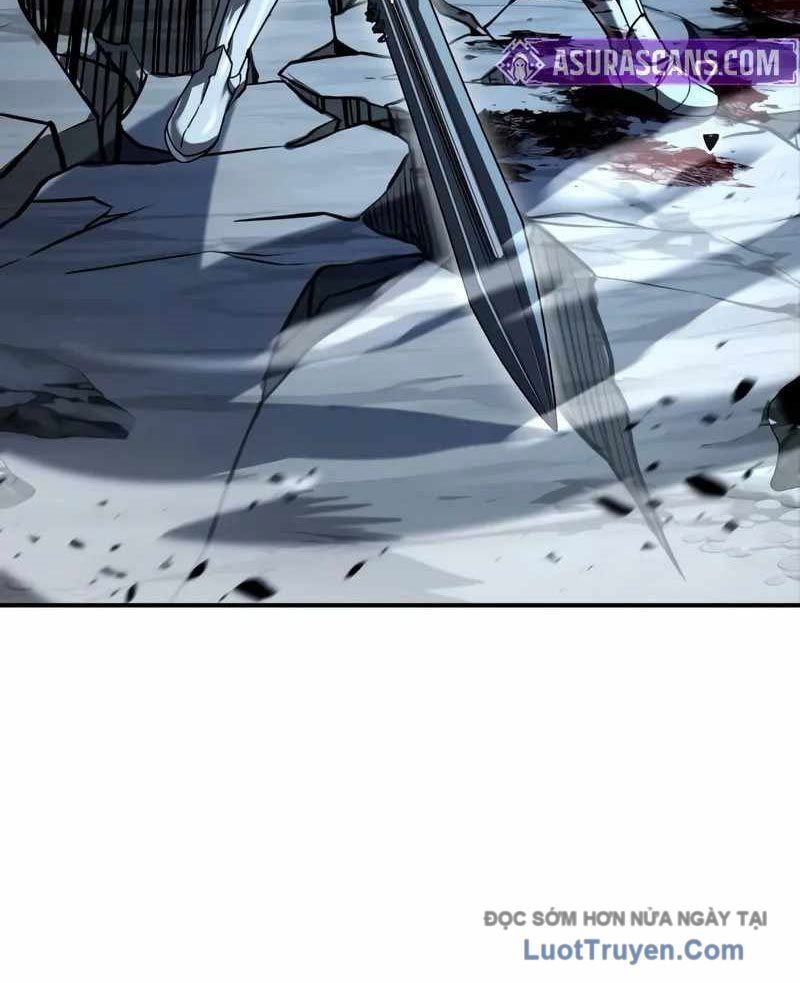 Kim Chiến Sĩ: Hành Trình Xây Dựng Đặc Tính Chap 63 - Next Chap 64