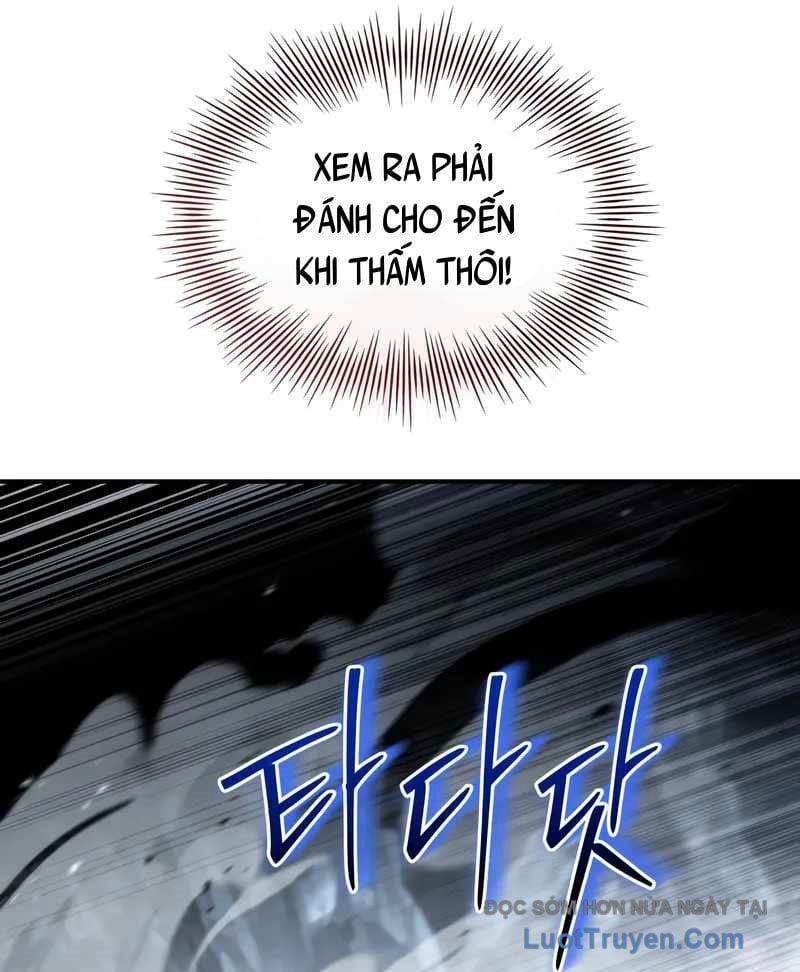 Kim Chiến Sĩ: Hành Trình Xây Dựng Đặc Tính Chap 63 - Next Chap 64