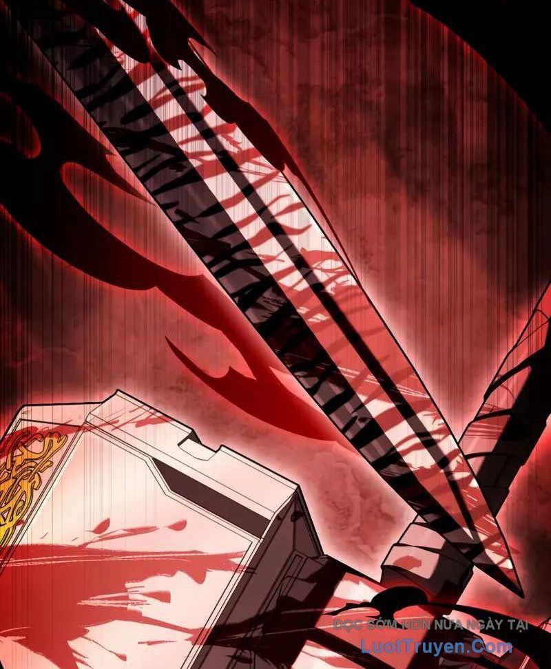 Kim Chiến Sĩ: Hành Trình Xây Dựng Đặc Tính Chap 63 - Next Chap 64