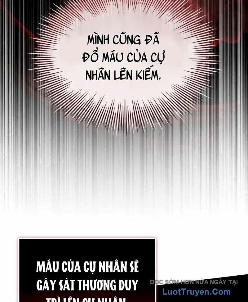 Kim Chiến Sĩ: Hành Trình Xây Dựng Đặc Tính Chap 63 - Next Chap 64