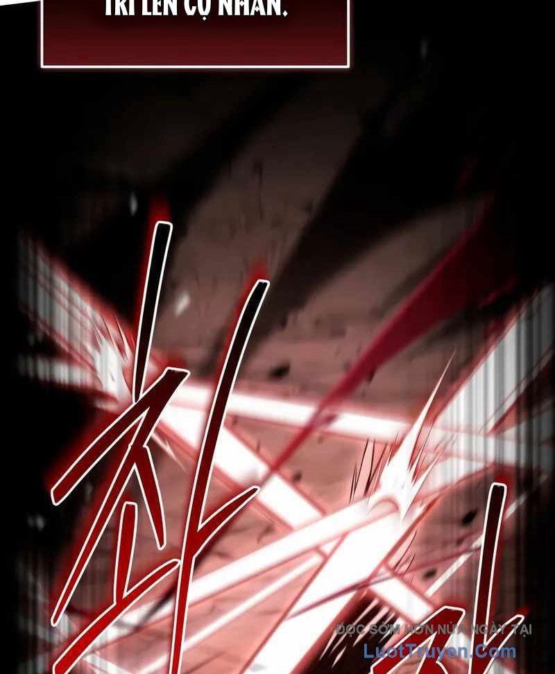 Kim Chiến Sĩ: Hành Trình Xây Dựng Đặc Tính Chap 63 - Next Chap 64