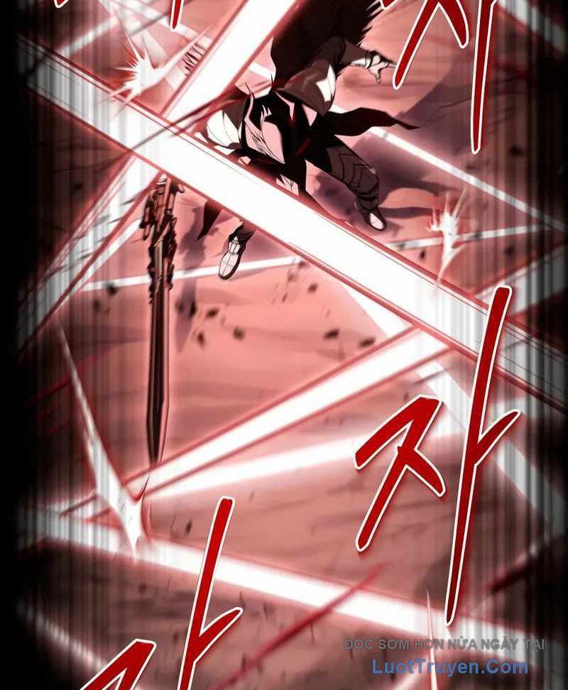 Kim Chiến Sĩ: Hành Trình Xây Dựng Đặc Tính Chap 63 - Next Chap 64