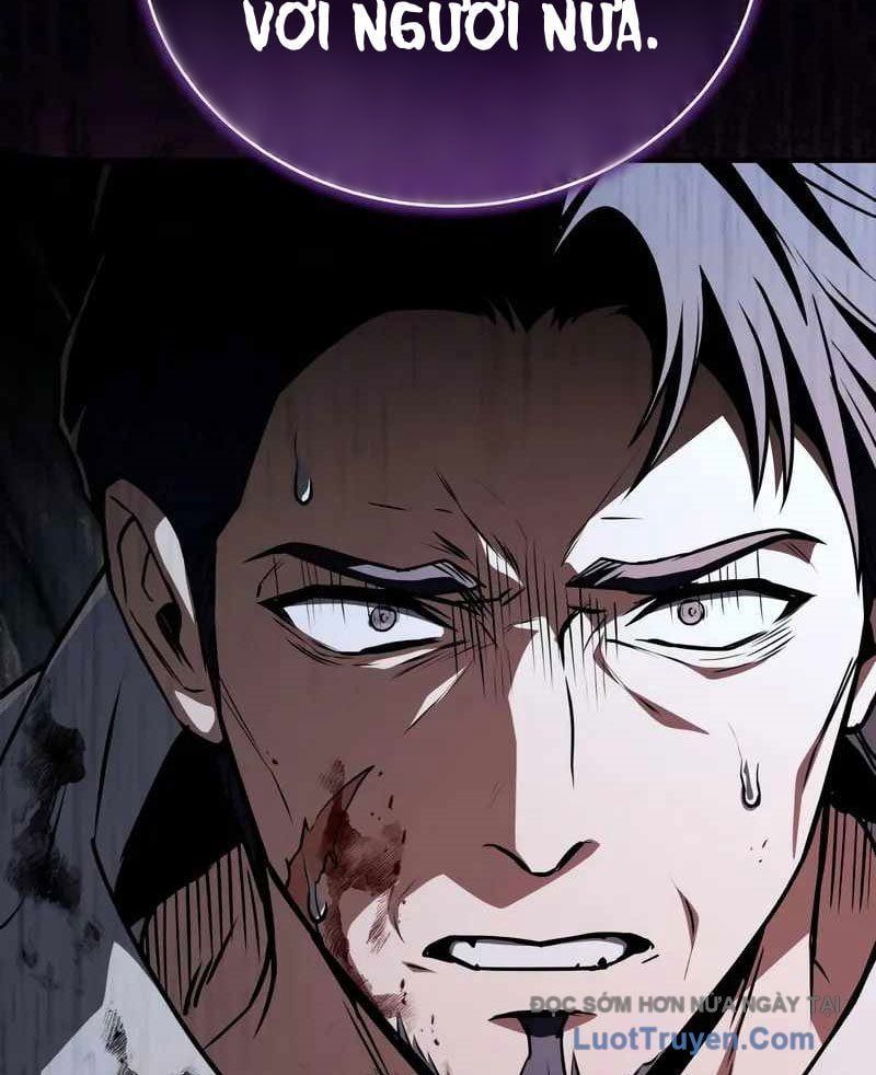 Kim Chiến Sĩ: Hành Trình Xây Dựng Đặc Tính Chap 63 - Next Chap 64