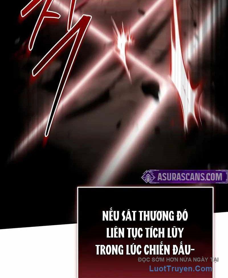 Kim Chiến Sĩ: Hành Trình Xây Dựng Đặc Tính Chap 63 - Next Chap 64