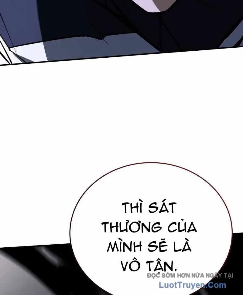 Kim Chiến Sĩ: Hành Trình Xây Dựng Đặc Tính Chap 63 - Next Chap 64
