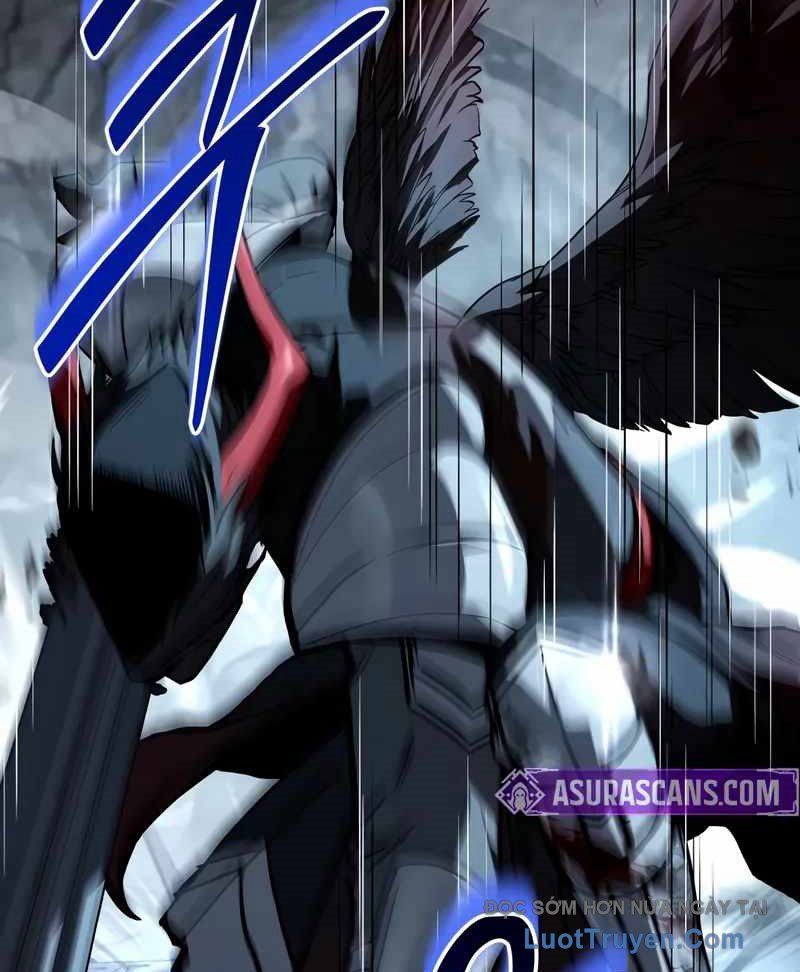 Kim Chiến Sĩ: Hành Trình Xây Dựng Đặc Tính Chap 63 - Next Chap 64