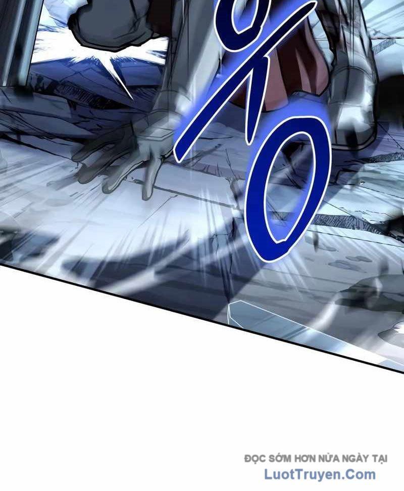 Kim Chiến Sĩ: Hành Trình Xây Dựng Đặc Tính Chap 63 - Next Chap 64